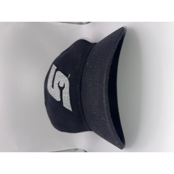 Snap-On Tools Baseball Cap with Embellished Logo Bling Adjustable Snap-On Design for Easy Tool Access Summer Accessory