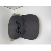 Snap-On Tools Red Pop Style Baseball Cap Unisex New Genuine Snap-On Design for Easy Adjustment Maximum Comfort