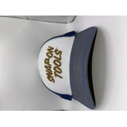 Snap-On Tools Snap-On Design Unique Golden Tools Baseball Cap