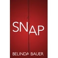 thumbnail image 1 of Snap, (Paperback), 1 of 1