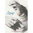 thumbnail image 1 of Pre-Owned Snap (Paperback) 0763626171 9780763626174, 1 of 1