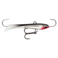 thumbnail image 1 of Snap Rap Hard Bait Lure, 1 of 1