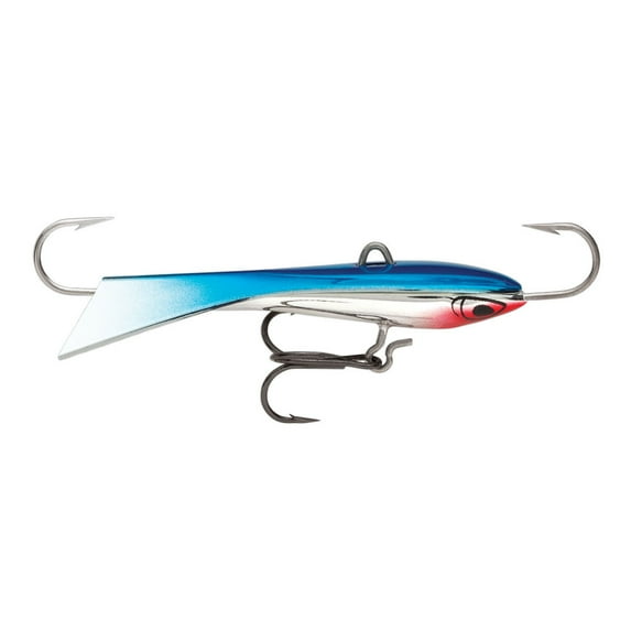 Snap Rap Hard Bait Lure