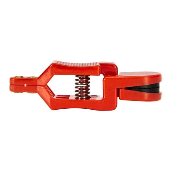 Snap Release Clip Heavy Tension Snap Clip for Weight, Planer Board, , Offshore Fishing Weight Clip Weight Fishing Tools No Steel wire