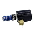 thumbnail image 1 of Snap Ring, AOD/E/4R70/75 Holds Overdrive Servo In Case 1992-Up, 1 of 1