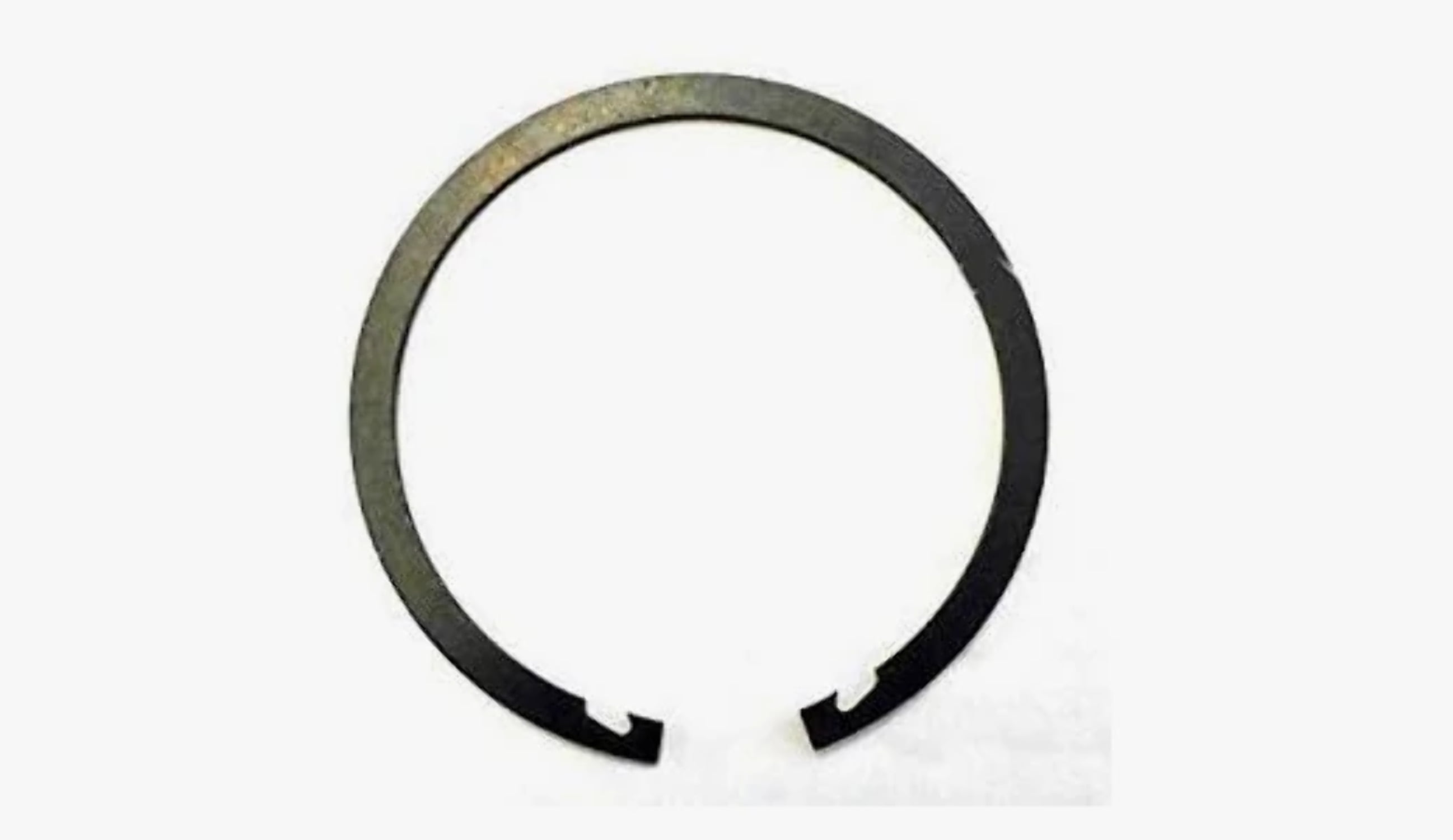 Snap Ring, AOD/E/4R70/75 Holds Overdrive Servo In Case 1992Up