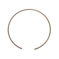 thumbnail image 1 of Snap Ring Center Support to Case Rear., 1 of 1