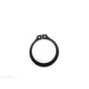 Snap Ring For 1" Axles