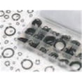 thumbnail image 1 of Snap Ring Kit, 1 of 1