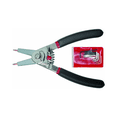 thumbnail image 1 of Snap Ring Pliers Int/Ext, 1 of 3