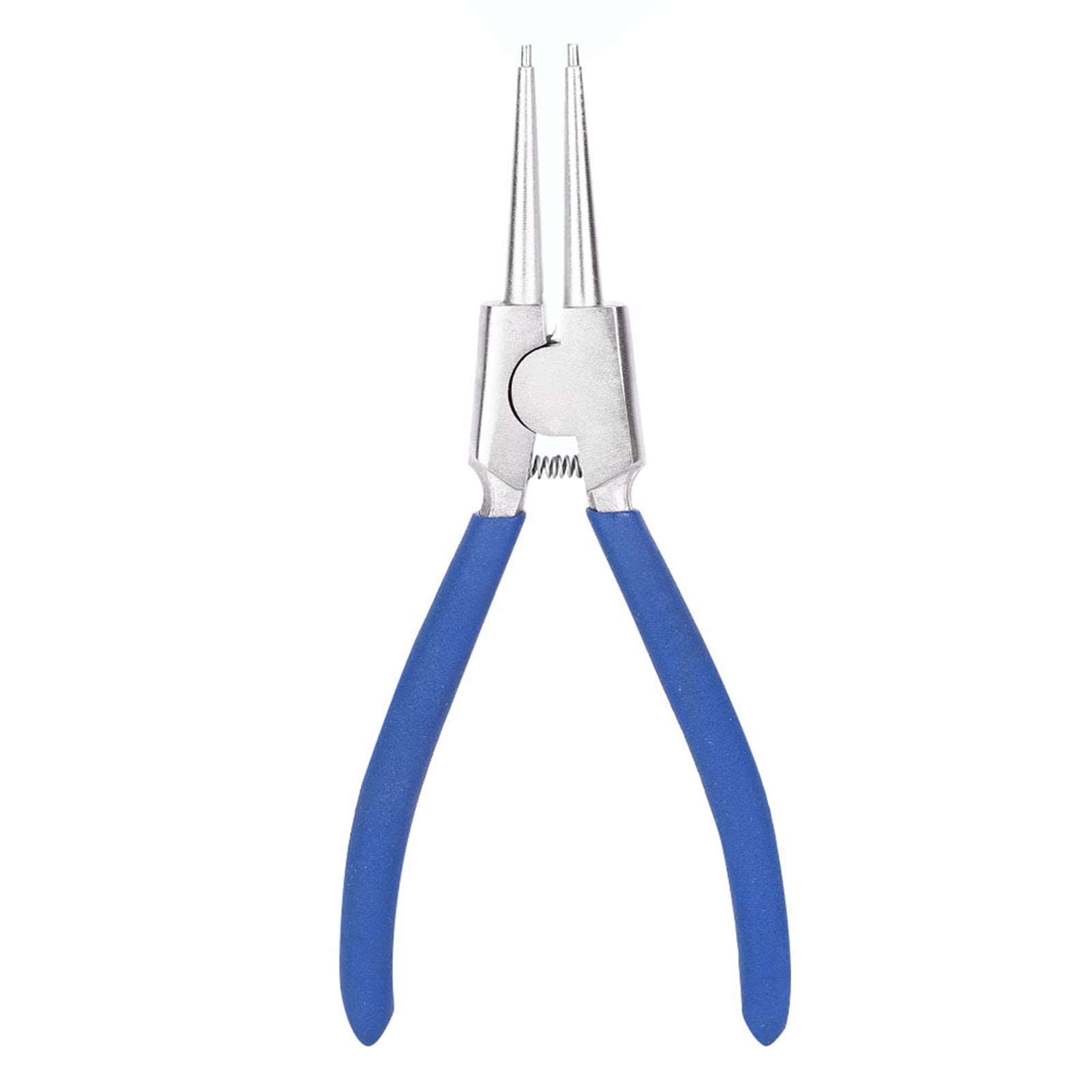 Universal Mechanics Internal & External Circlip Plier Tool Set Snap - View #6