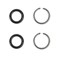 thumbnail image 1 of Snap Ring Replacement Kit, 1 of 1