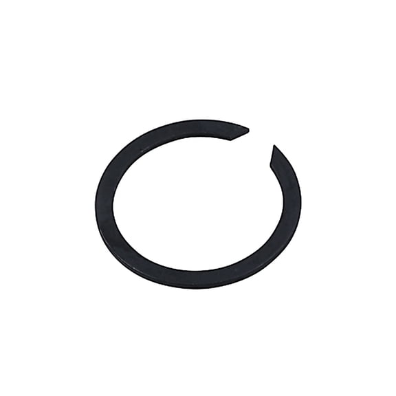 Snap Ring Replaces OEM: 4302082