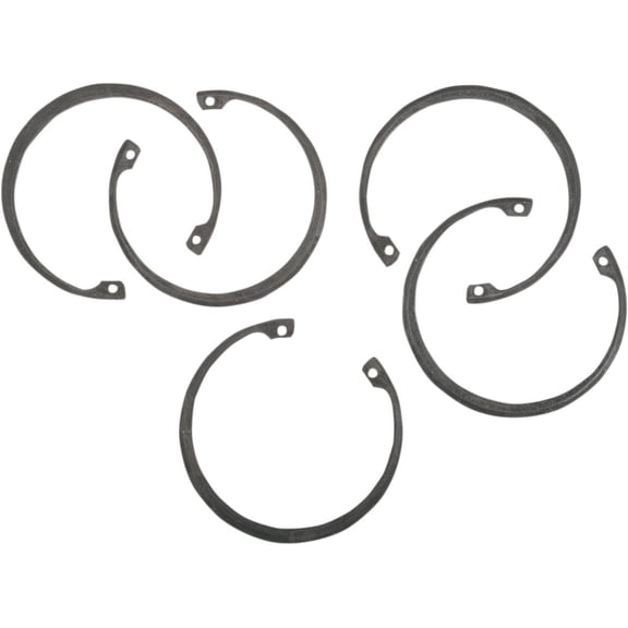 Snap Ring