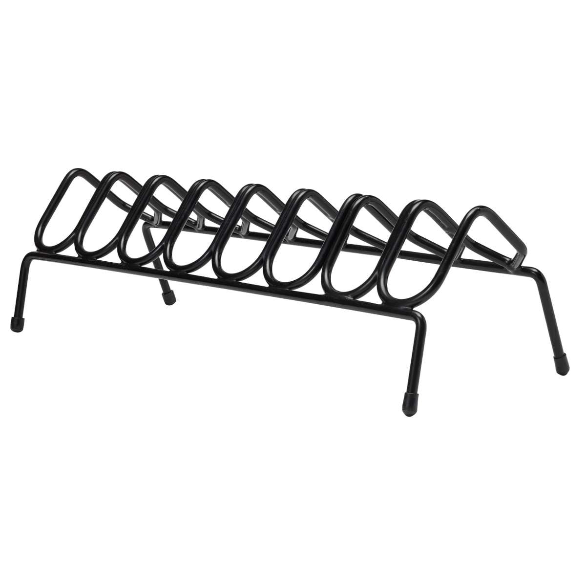Snap Safe by Hornady Gun Rack - 8