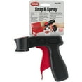 thumbnail image 1 of Snap & Spray Gun, 1 of 2