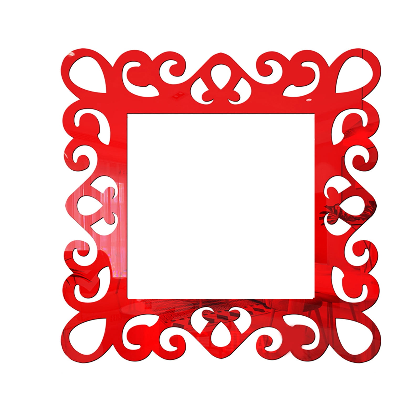 Snap Studio Voice Booth Portable Vocal Booth Display Lights for Jewelry