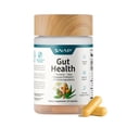 thumbnail image 1 of Snap Supplements Gut Health, Prebiotics and Probiotics for Digestive, 50 Capsules, 1 of 10