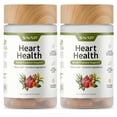 thumbnail image 1 of Snap Supplements HH 2-Pack, 1 of 10