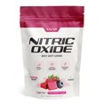 Snap Supplements Nitric Oxide Beet Chews SugarFree Nitric Oxide