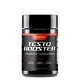 thumbnail image 1 of Snap Supplements Testosterone Booster - Natural Sex Drive & Stamina, 60 Capsules, 60 Count, 1 of 10