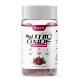 HumanN SuperBeets Beet Root Powder Nitric Oxide Boost - 30 HumanN SuperBeets Beet Root Powder Nitric Oxide Boost - 30