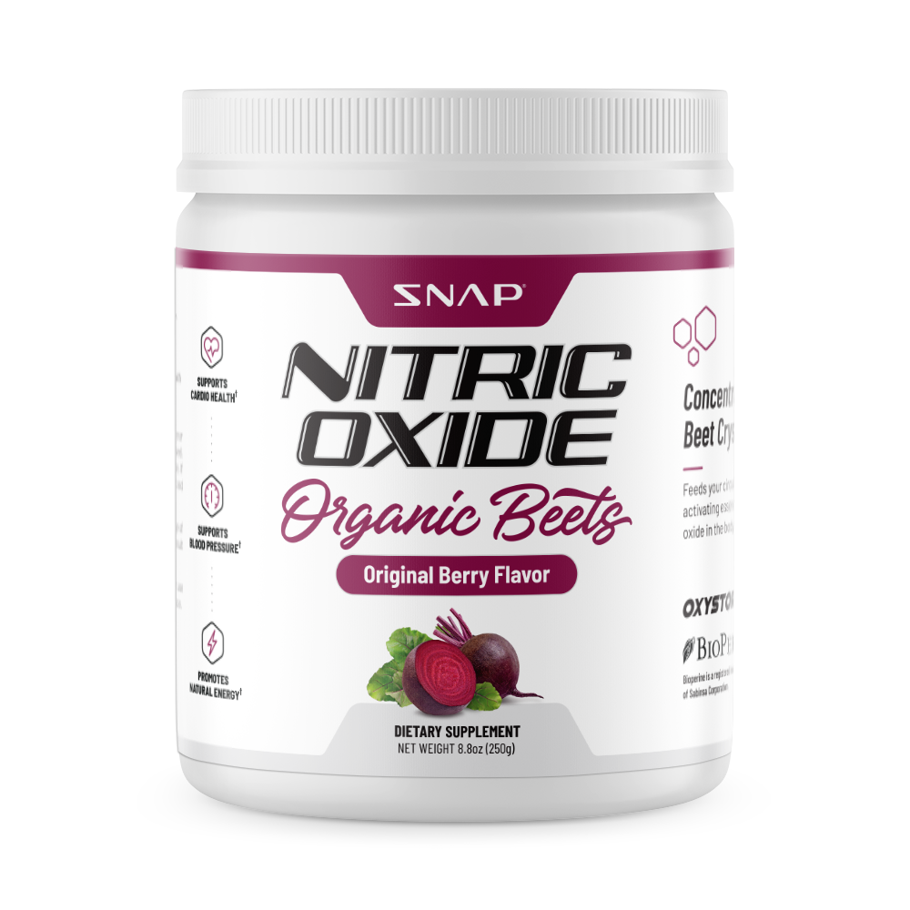 Spring Valley LLysine Amino Acid Supplements, 1000 mg, 100 Count