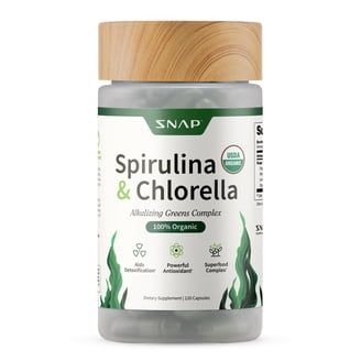 Blue-green Algae Chlorella And Spirulina Powder Add To Drink. Super Powder. Natural Supplement Of Algae Detox Superfood Drink Cocktail Food Supplement Source Of Protein And Beta Carotene 2tfx96a Blue-green Algae Chlorella And Spirulina Powder Add To Drink. Super Powder. Natural Supplement Of Algae Detox Superfood Drink Cocktail Food Supplement Source Of Protein And Beta Carotene 2tfx96a