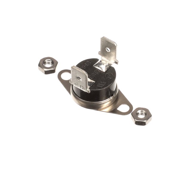 Antunes Snap Switch Kit 7001821 - Genuine OEM Replacement Part