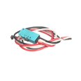 thumbnail image 1 of Schaerer Snap Switch 3370065027 - Genuine OEM Replacement Part, 1 of 4