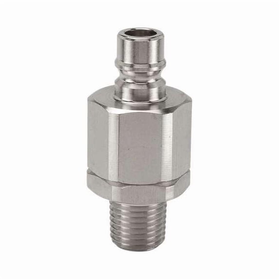 Snap-Tite SVHN16-16M