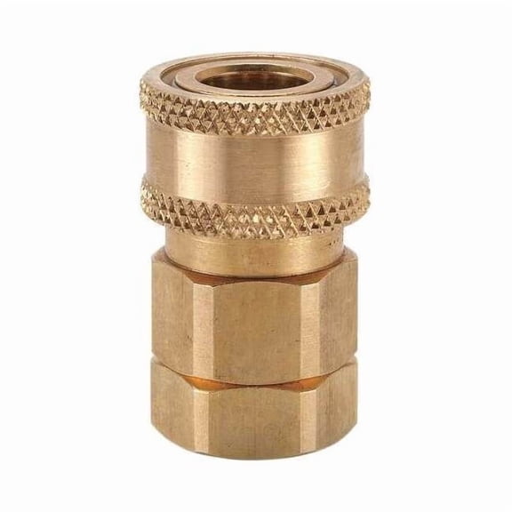 Snap-Tite BVHC8-8FV