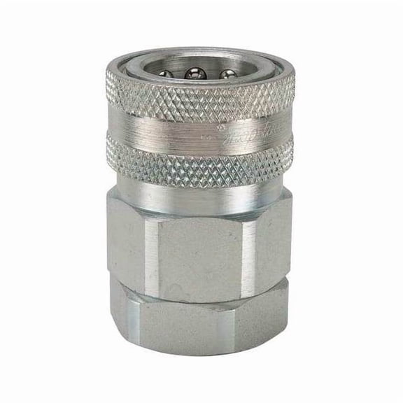 Snap-Tite VIHC8-8F