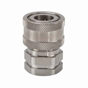 Snap-Tite SVHC4-4F