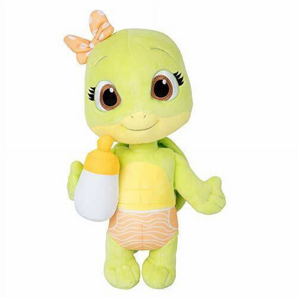 Word party on sale toys walmart