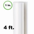 thumbnail image 1 of Snap clamps 1"x4 ft - Light Grip, 1 of 1