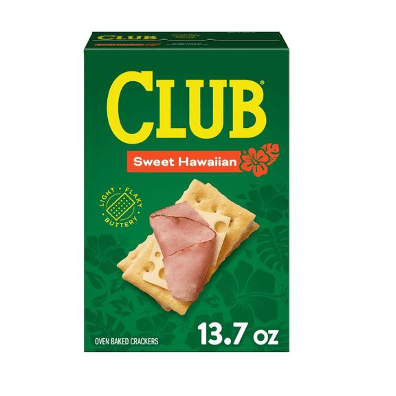 Snap'd Cheese Cracker Chips, Thin Crisps, Lunch Snacks, Double Cheese, 9oz Box (12 Pouches)