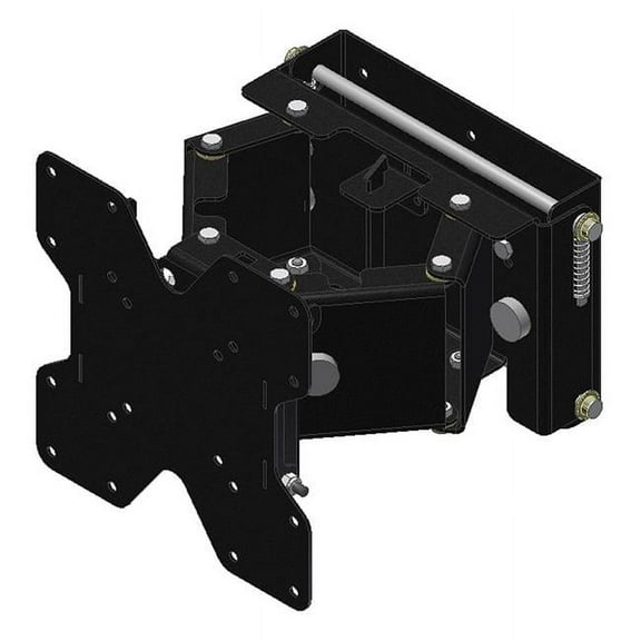 Snap in Wall Mount - Extend