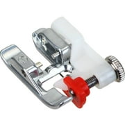 Snap-on Blindstitch Foot # 98-694890-00 Pfaff with IDT Creative Expression etc.