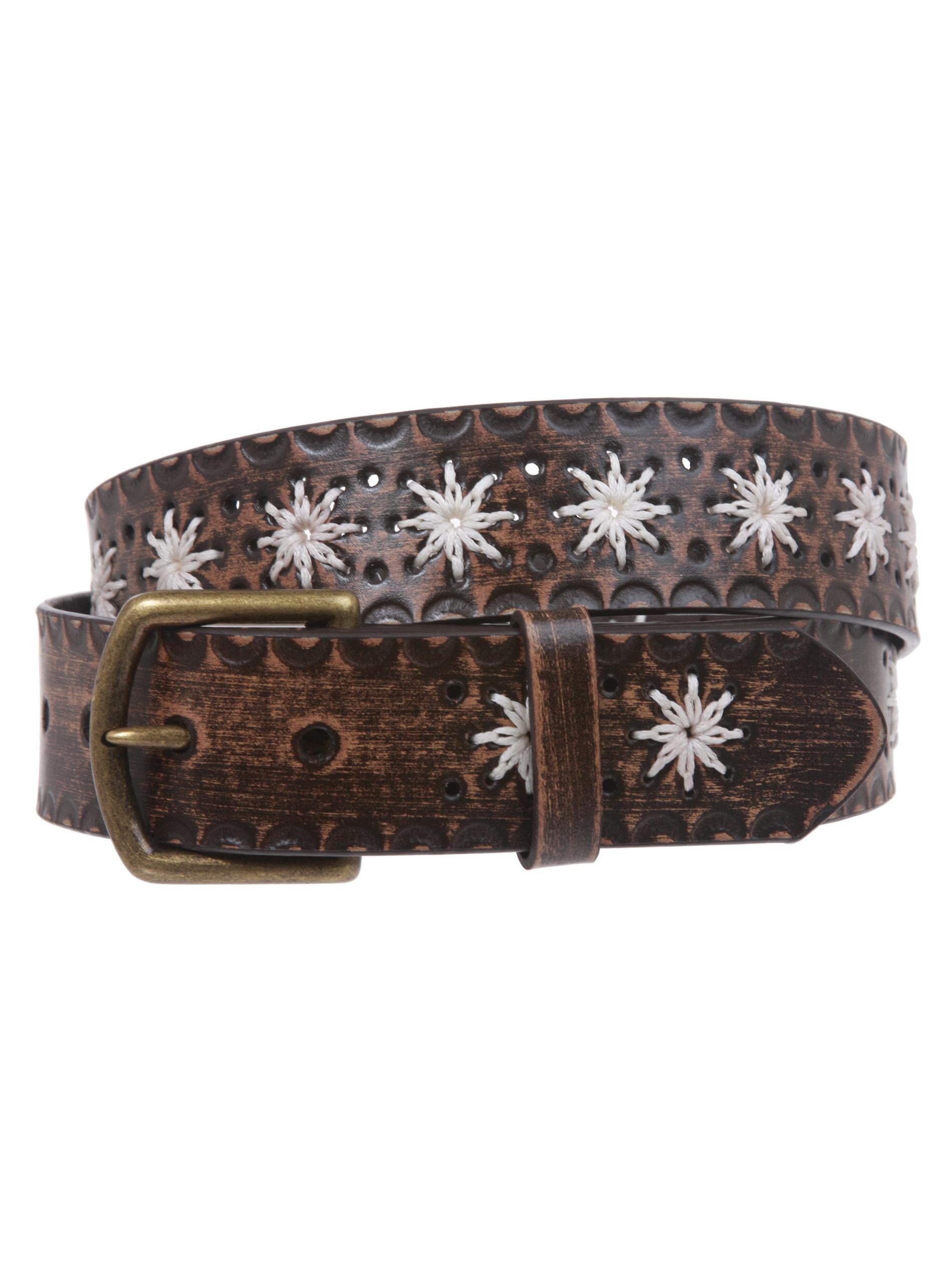 Snap-on-Flower-Embossing-  display picture 3