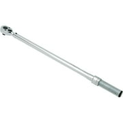 Snap-on Industrial 1502MRMHW, 3/8 Non-Slip Grip Torque Wrench