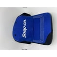 thumbnail image 1 of Snap-on Tools Durable Twill Classic Baseball Cap, Royal Blue, 1 of 7