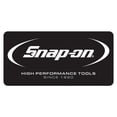 thumbnail image 1 of Snap-on tools High Performance Decal, 1 of 1