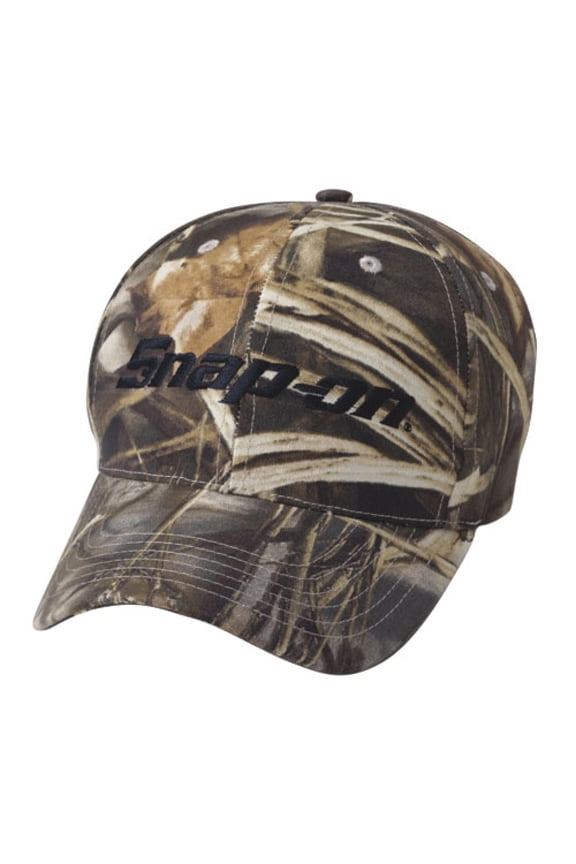 tools Realtree max 4 cap