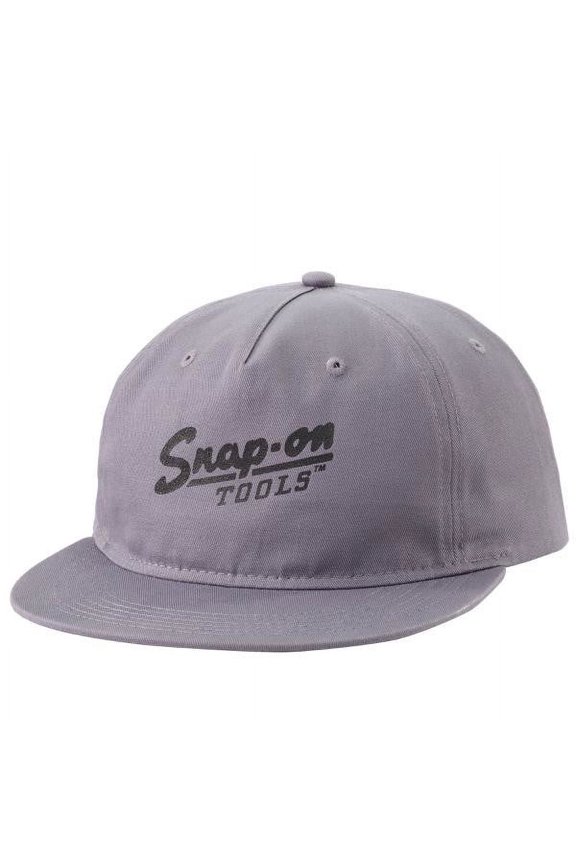 tools Splatter Under Bill Cap Grey new official genuine