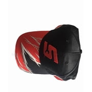 Snap on tools electric edge cap
