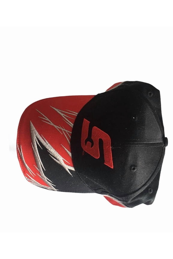 Snap on tools electric edge cap