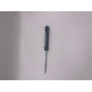Snap-on tools mini screwdriver black new