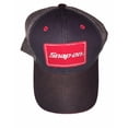 thumbnail image 1 of Snap on tools patch cap, 1 of 2