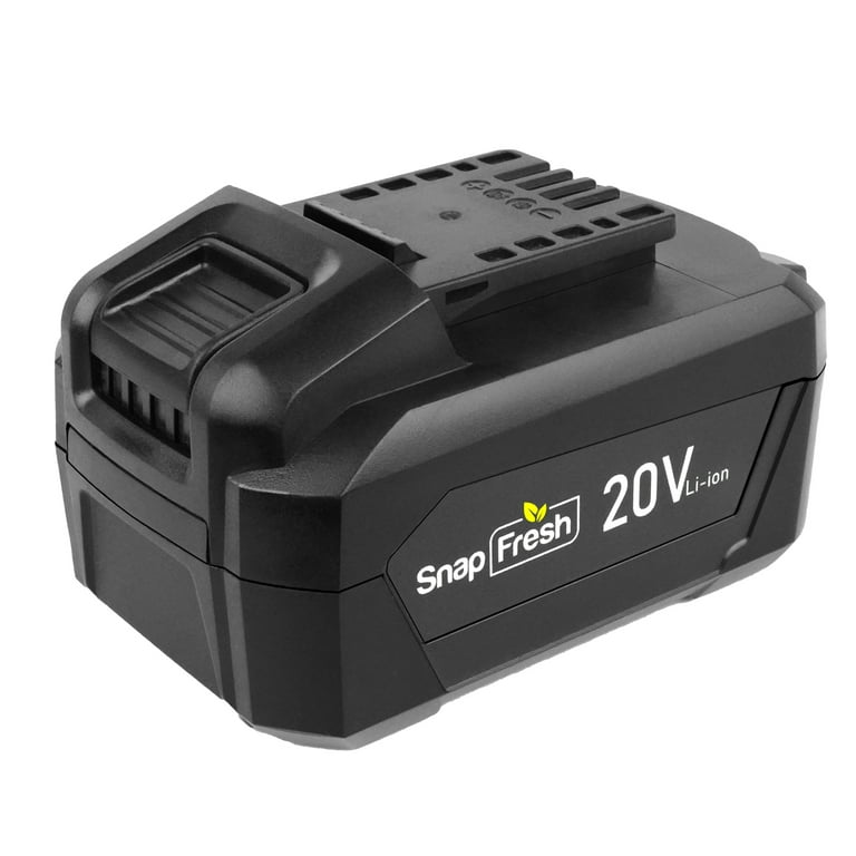 https://i5.walmartimages.com/seo/SnapFresh-20V-4-0Ah-Lithium-ion-Battery-for-All-SnapFresh-20V-Tools-Battery-Supports-Fast-Charging_3fcc1d85-19fe-47c9-94ca-2b74a11d24c5.90373f8883e20e3f2230f7bf71109a47.jpeg?odnHeight=768&odnWidth=768&odnBg=FFFFFF